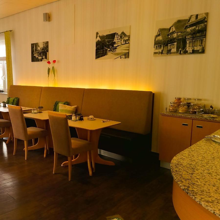 Lindner'S Hotel Bellheim المظهر الخارجي الصورة