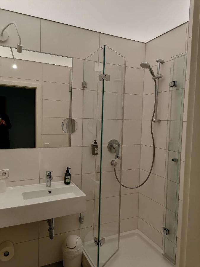 Lindner'S Hotel Bellheim المظهر الخارجي الصورة