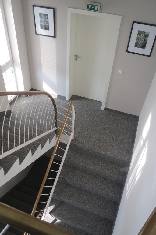Lindner'S Hotel Bellheim المظهر الخارجي الصورة